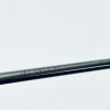 STRYKER 5057-5-202 Pre Drilling Assembly