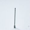 STRYKER 5057-5-201 APEX Drilling Assembly