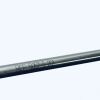 STRYKER 5057-5-201 APEX Drilling Assembly