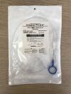 SUPER DIMENSION AK100100-01 Super Trax Cytology Brush (X)