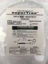 SUPER DIMENSION AK100100-01 Super Trax Cytology Brush (X)