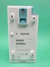 PHILIPS M3001A Module (A01C06) Module