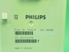 PHILIPS M3001A Module (A01C06) Module