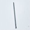 STRYKER 5018-5-150 Half Pin, 150 mm Length, 5 dia. x 40 mm Thread Length