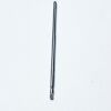 STRYKER 5018-6-150 Self Drilling/Self Tapping APEX System