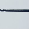 STRYKER 5018-6-150 Self Drilling/Self Tapping APEX System