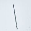 STRYKER 5018-6-180 APEX SELF-DRILLING HALF PIN 5MM X 180MM, 50MM