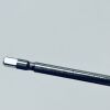 STRYKER 5018-6-180 APEX SELF-DRILLING HALF PIN 5MM X 180MM, 50MM