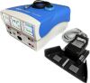COVIDIEN/VALLEYLAB Covidien Force Triad Electrosurgical Unit Version 4.0 complete Electrosurgical Unit