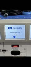COVIDIEN/VALLEYLAB Covidien Force Triad Electrosurgical Unit Version 4.0 complete Electrosurgical Unit