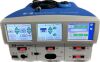 COVIDIEN/VALLEYLAB Covidien Force Triad Electrosurgical Unit Version 4.0 complete Electrosurgical Unit