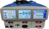 COVIDIEN/VALLEYLAB Covidien Force Triad Electrosurgical Unit Version 4.0 complete Electrosurgical Unit