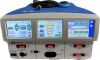 COVIDIEN/VALLEYLAB Covidien Force Triad Electrosurgical Unit Version 4.0 complete Electrosurgical Unit
