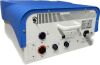 COVIDIEN/VALLEYLAB Covidien Force Triad Electrosurgical Unit Version 4.0 complete Electrosurgical Unit