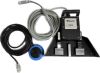 COVIDIEN/VALLEYLAB Covidien Force Triad Electrosurgical Unit Version 4.0 complete Electrosurgical Unit