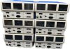 COVIDIEN/VALLEYLAB Covidien Force Triad Electrosurgical Unit Version 4.0 complete Electrosurgical Unit