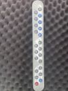  INTERFACE STRESS TEST 9200-17613-004 #: 9375-00118-003/C   2004605/  Model: EKT INTERFACE STRESS TEST 9200-17613-004 #: 9375-00118-003/C   2004605/1  Model: EKT