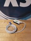 PUNCTSURE 7.5 MHz Ultrasound Transducer