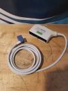 PUNCTSURE 7.5 MHz Ultrasound Transducer