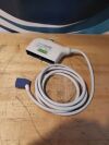 PUNCTSURE 7.5 MHz Ultrasound Transducer