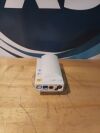 PHILIPS M3001A A04C06 Bedside Monitor