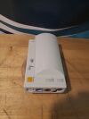PHILIPS M3001A A04C06 Bedside Monitor