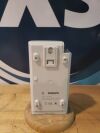 PHILIPS M3001A A04C06 Bedside Monitor