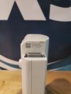 PHILIPS M3001A A04C06 Bedside Monitor