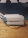 PHILIPS M3015A 862393 M3015A /M3001A MICROSTREAM C02 EXTENSION MODULES