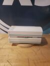 PHILIPS M3015A 862393 M3015A /M3001A MICROSTREAM C02 EXTENSION MODULES