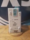 PHILIPS M3015A 862393 M3015A /M3001A MICROSTREAM C02 EXTENSION MODULES