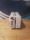 PHILIPS M3015A 862393 M3015A /M3001A MICROSTREAM C02 EXTENSION MODULES