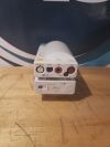 PHILIPS M3015A 862393 M3015A /M3001A MICROSTREAM C02 EXTENSION MODULES