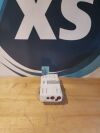 PHILIPS M3012A 862111 Module