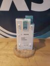 PHILIPS M3012A 862111 Module