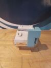 PHILIPS M3012A 862111 Module