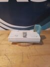 PHILIPS M3012A 862111 Module