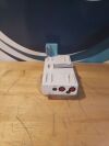PHILIPS M3012A 862111 Module