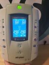 STRYKER 5290-011-000 Pump Vascular Compression