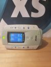 STRYKER 5290-011-000 Pump Vascular Compression
