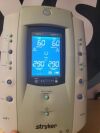 STRYKER 5290-011-000 Pump Vascular Compression
