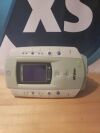 STRYKER 5290-011-000 Pump Vascular Compression