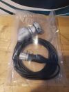 STRYKER 1288 HD 1288-210-105 O/R Camera