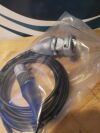 STRYKER 1288 HD 1288-210-105 O/R Camera