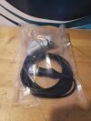 STRYKER 1288 HD 1288-210-105 O/R Camera