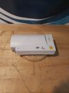 PHILIPS M3001A A04C06 Bedside Monitor