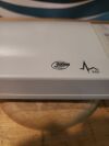 PHILIPS M3001A A04C06 Bedside Monitor