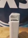 PHILIPS M3001A A04C06 Bedside Monitor