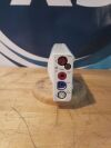 PHILIPS M3001A A04C06 Bedside Monitor