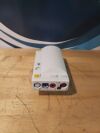 PHILIPS M3001A A04C06 Bedside Monitor